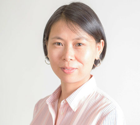 julia-guo-citcm