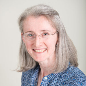 laureen-macintosh-citcm 