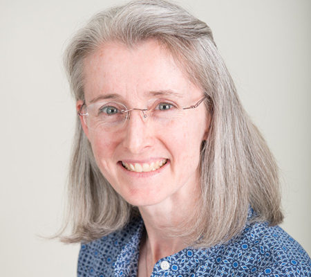 laureen-macintosh-citcm