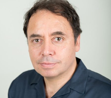 ricardo-guerrero-citcm