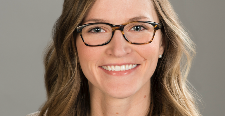 Dr-Kristin-Ruzicki